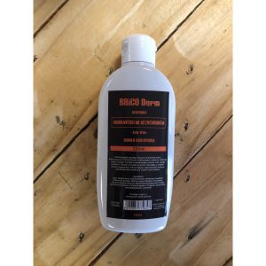 Brico Derm Kézvédő krém 250 ml