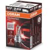 Osram-Teher H7 70 W 24 V Truckstar