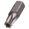 Torx 40 csavarbehajtó
