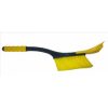 Bottari jégkaparó és hóseprű 55 cm