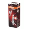 osram h1 55 w