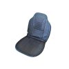 Ülésvédő,fűthető 24 V