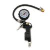 Keréknyomásmérő pisztoly 12 Bar