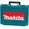 Makita hordtáska