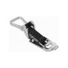 Seprűtartó