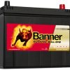 Banner 570 15 akkumulátor