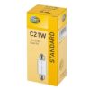 Hella C21W