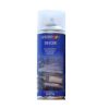 Motip jégoldó habspray 400 ml -10c