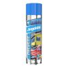 Prevent jégoldó aeroszol 600 ml -40c