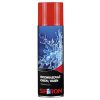 Sheron jégoldó spray 300 ml
