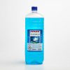 Tegee téli szélvédőmosó folyadék -20 fok, 2 L