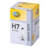 Hella 70w H7 Heavy Duty