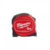 Milwaukee mérőszalag 5 m
