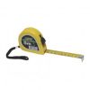Z-Tools mérőszalag 5 m