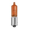 Irányjelző izzó HY21W 12V 21W ULTRA LIFE