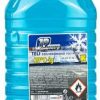 JP Téli szélvédőmosó folyadék -20 ' 5 L