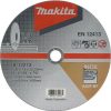 Makita vágókorong 230x1.9mm