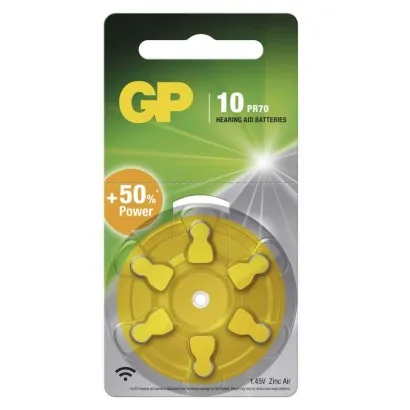 GP ZA10 elem GP ZA10 elem