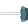Makita csavarhúzó PH3x150 mm