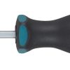 Makita csavarhúzó PZ1x75 mm