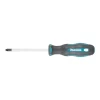 Makita csavarhúzó PZ2x100 mm