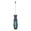 Makita csavarhúzó PZ3x150 mm