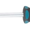 Makita csavarhúzó SL8x150 mm