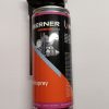 Berner Multispray Premium 400 ml