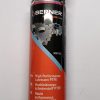 Berner nagy teljesítmény ű kenőanyag 500 ml