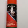 Berner rágcsálást megelőző spray 400 ml