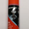Berner rozsdaoldó spray 400 ml
