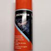 Berner rozsdaoldó spray 400 ml