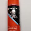 Berner univerzális spray 400 ml