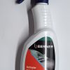 Berner jégoldó spray pumpás, 500 ml