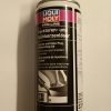 Liqui Moly Pro-Line injektor és izzítógyertya eltávolító spray 400 ml