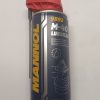 Mannol kenőspray M-40 Lubricant 9892, smart fejes, 400 ml