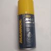 Mannol kenőspray M-40 Lubricant 9895, 100 ml