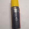 Mannol kenőspray M-40 Lubricant 9898, 200 ml