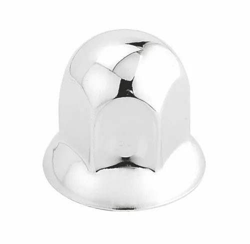 Csavarkupak saválló 32mm, acélfelnire Csavarkupak saválló 32mm, acélfelnire