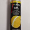 Motip matrica eltávolító spray, 500 ml
