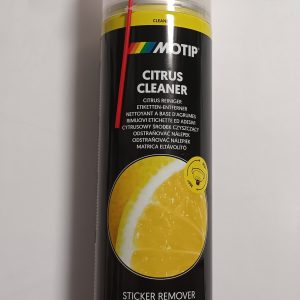 Motip matrica eltávolító spray, 500 ml