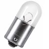 Osram 24 V 5 W cargo