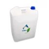 Adblue 10 L