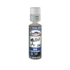 Adblue 250 ml