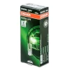osram w5w ultra life 12 v