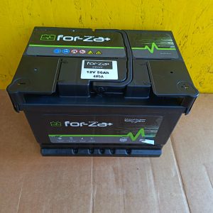 For-Za 56 Ah